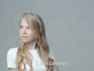 Linngolson