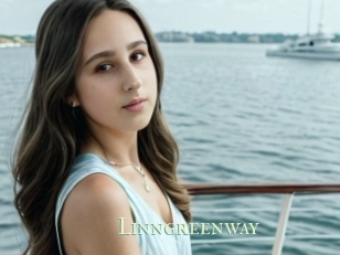 Linngreenway