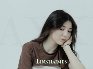 Linnhaimes