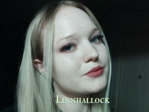 Linnhallock