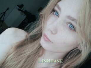 Linnhane