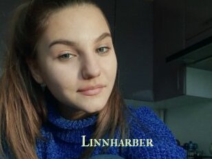 Linnharber