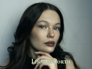 Linnhayworth