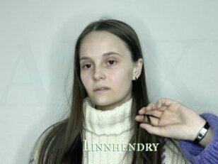 Linnhendry
