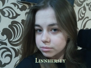 Linnhersey