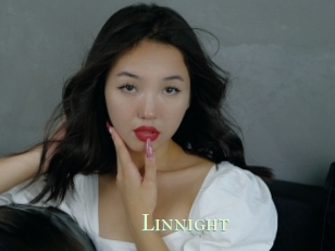 Linnight