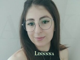 Linnnna