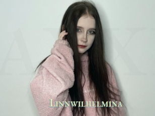 Linnwilhelmina