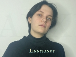 Linnyfandy