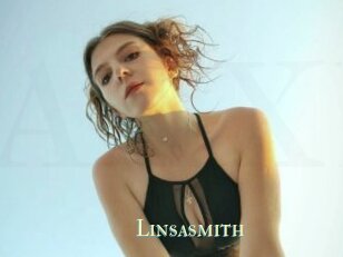 Linsasmith