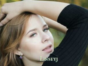 Linseyj