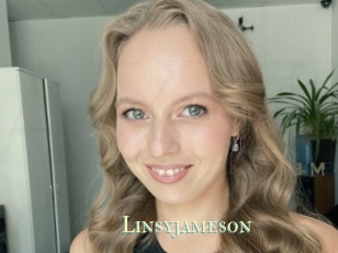 Linsyjameson