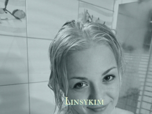 Linsykim