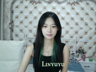 Linyuyu