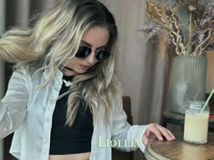 Liollia