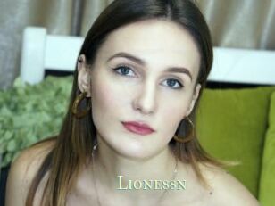 Lionessn