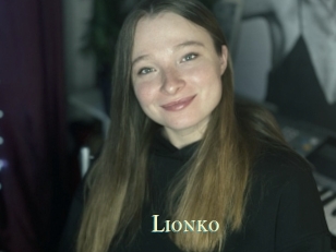 Lionko