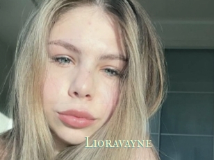 Lioravayne