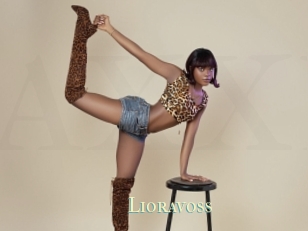 Lioravoss