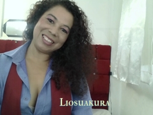 Liosuakura