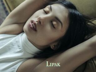 Lipak