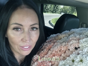 lipawild Actrice xxx