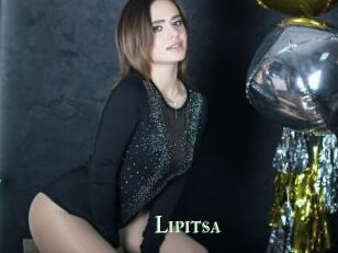 Lipitsa