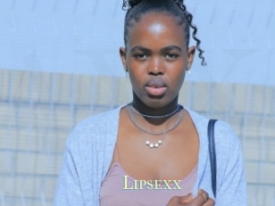 Lipsexx