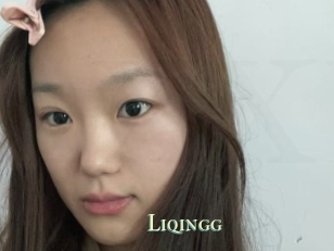 Liqingg