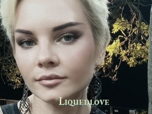 Liquedlove
