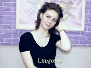 Lirajones