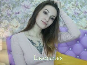 Liramadsen