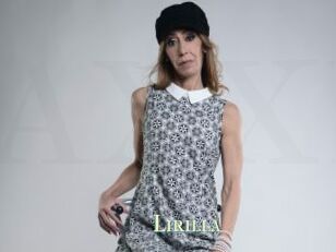 Lirilla