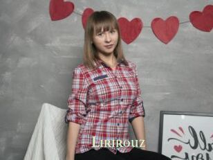 Lirirouz