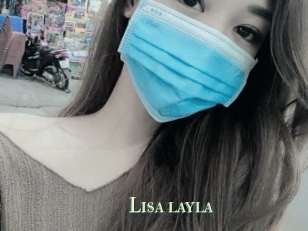 Lisa_layla