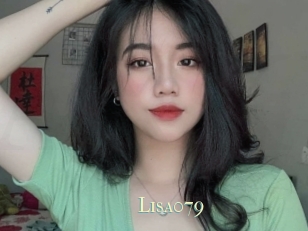 Lisa079