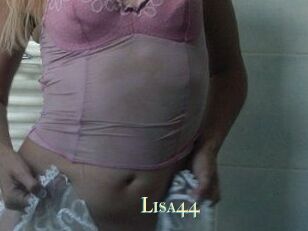 Lisa44