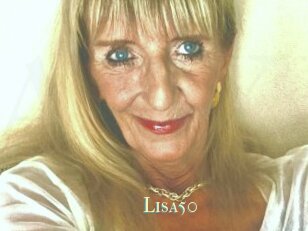Lisa50