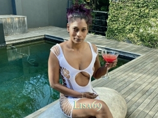 Lisa69