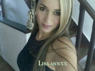 Lisa_annxx