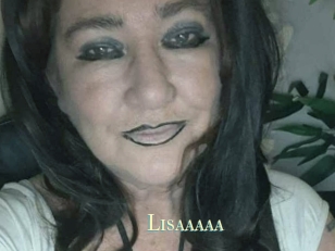 Lisaaaaa