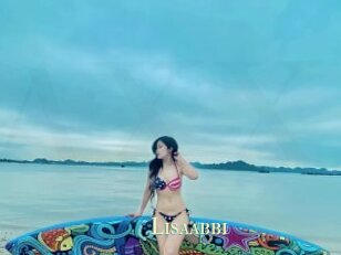 Lisaabbi