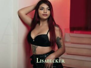 Lisabecker