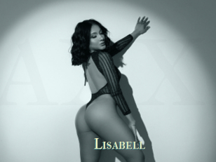 Lisabell