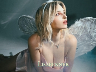 Lisabenner