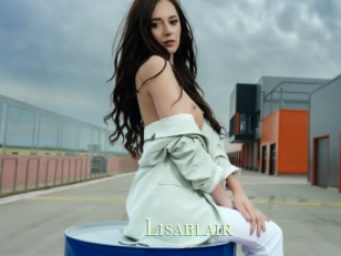 Lisablair