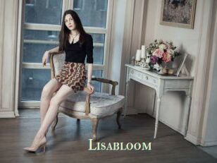Lisabloom