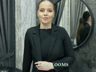 Lisablooms