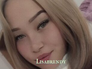 Lisabrendy