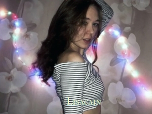 Lisacain